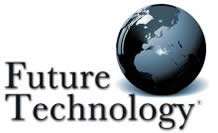 "Future Technology Informatica"